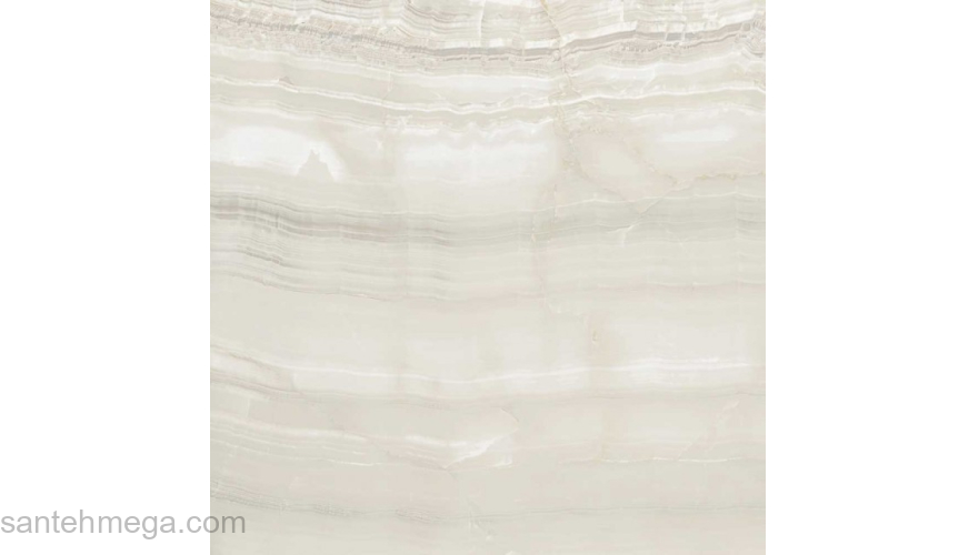 GRESSE GRS04-07 Керамический гранит Lalibela 600х1200 drab. Фото