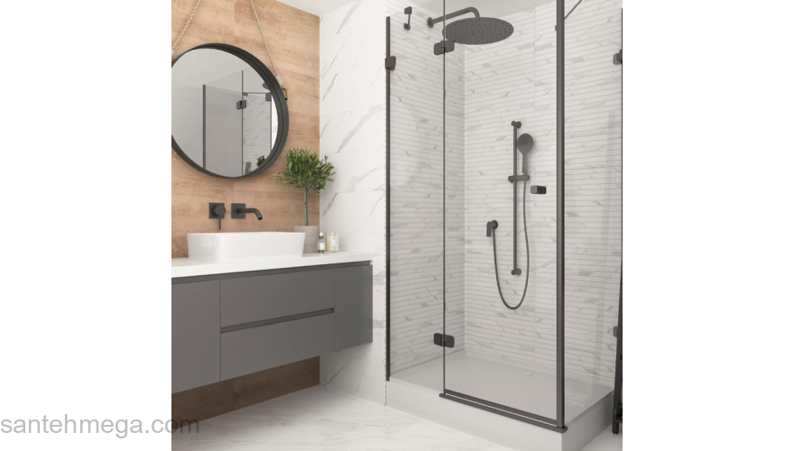 Gracia Ceramica 010100001314 Плитка облицовочная Sputnik 250х600 beige 03. Фото