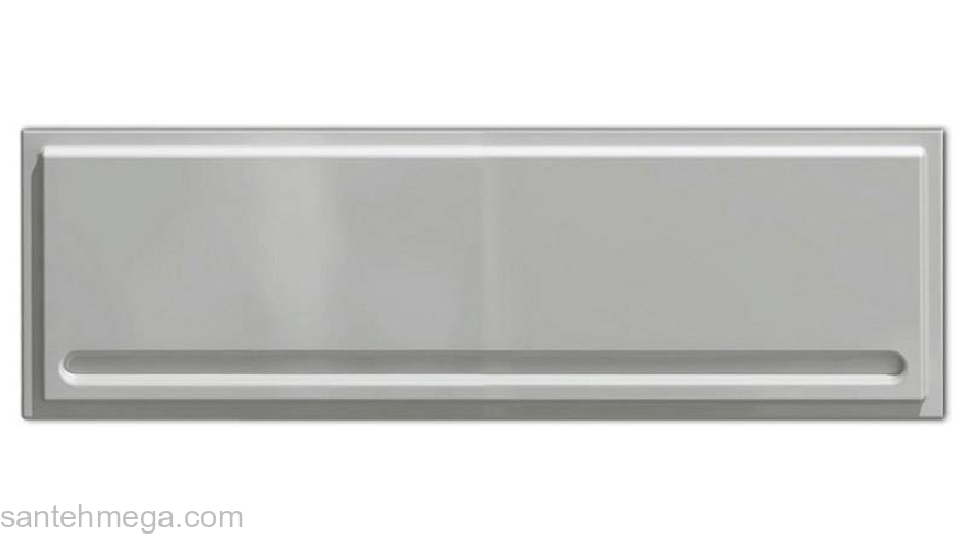 Панель фронтальная АКВАТЕК Либра 170. Фото