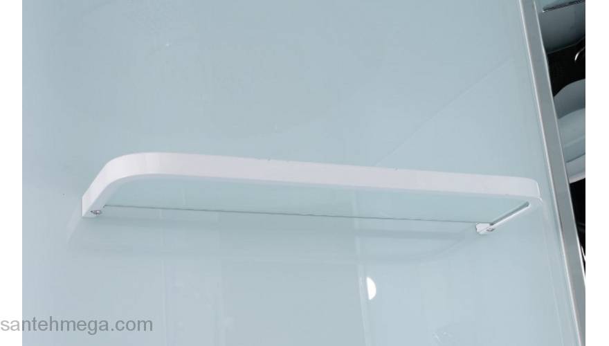 Душевая кабина ORANS SR-86155. Фото