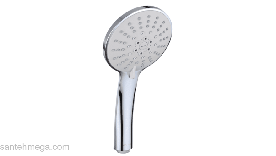 Душевая лейка AM.PM Spirit F0270064. Фото