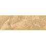 Керамин Плитка облицовочная Монако 4 250х750 бежевый. Фото