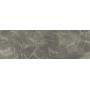 Керамин Плитка облицовочная Монако 2 250х750 серый. Фото