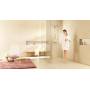 GROHE 27469000 Rainshower F-Series Душевая система. Фото