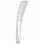 Ручной душ GROHE Ondus 27184000. Фото