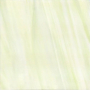 Керамин Керамический гранит Лаура 4П 400х400 светло-зеленый
