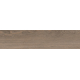 CERSANIT C-WR4T113D Керамический гранит Wood Concept Rustic 218х898 коричневый. Фото