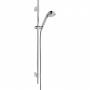 Душевой гарнитур GROHE Relexa 28933001. Фото