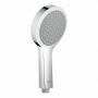 Ручной душ GROHE Power & Soul Cosmopolitan 27661000. Фото