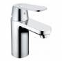 Смеситель для раковины GROHE Eurosmart Cosmopolitan 3282700E. Фото