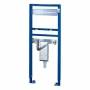 Инсталляция для раковины GROHE Rapid SL 38625001. Фото