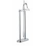 Смеситель для ванны GROHE Atrio Ypsilon 25044000. Фото