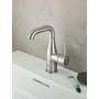 GROHE 23462DC1 Essence New Смеситель д.раков.U-из,сл.гарн.. Фото