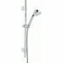 Душевой гарнитур GROHE Relexa 28932001. Фото