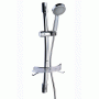 Душевой гарнитур IDDIS Comfort COM3F00I16. Фото