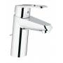 GROHE 23215000 Touch Cosmo Смеситель д.раков.с цепочкой. Фото