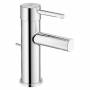 Смеситель для раковины Grohe Essence 32898000. Фото