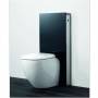 Модуль для подвесного унитаза GEBERIT Monolith Premium 131.001.SJ.1. Фото