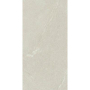 COLISEUMGRES 610010002115 Керамический гранит Флоренция 450х900 белый. Фото