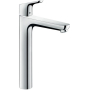 Смеситель для раковины Hansgrohe Focus 230 31531000. Фото