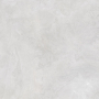 Керамин Керамический гранит Войд-Р 7 600х600 светло-серый. Фото