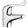 Смеситель для раковины GROHE Euroeco Special 32788000. Фото