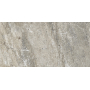 LASSELSBERGER 6260-0070 Керамический гранит Титан 300х600 серый. Фото