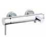 Смеситель для ванны GROHE Essence 33624000. Фото