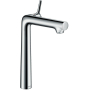 Смеситель для раковины Hansgrohe Talis S 72115000. Фото