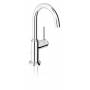 Смеситель для раковины Grohe Atrio С 32042001. Фото