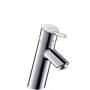 Смеситель для раковины HANSGROHE Tails S2 32040000. Фото