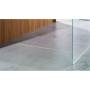 Водоотводящий желоб ALCAPLAST Floor Low APZ107-1050. Фото