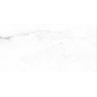 Керамин Плитка облицовочная Хокку 7 300х600 белый. Фото