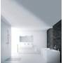 Смеситель для ванны GROHE Quadra 32639000. Фото
