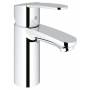 Смеситель для раковины Grohe Eurostyle Cosmopolitan 3246820E. Фото