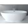 Акриловая ванна GEMY G9207. Фото