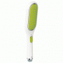 Ручной душ GROHE Rainshower Eco 27274LS0. Фото