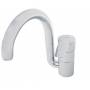 Смеситель для раковины GROHE Eurostyle 32444001. Фото