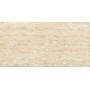 Azori 507121201 Плитка облицовочная Ascoli 315х630 beige. Фото