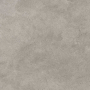 Керамин Керамический гранит Фэйт-Р 1 600х600 серый. Фото