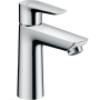 Смеситель для раковины Hansgrohe Talis E 110 71712000. Фото