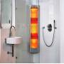 Солярий универсальный Sunshower Combi Full Body