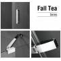 Душевой уголок GEMY Fall Tea S29095. Фото