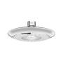 Верхний душ GROHE Rainshower Icon 27437000. Фото