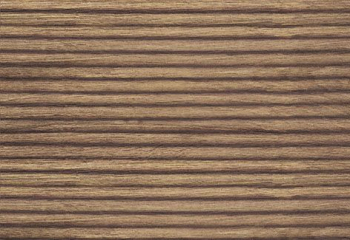 Керамин Плитка облицовочная Лаура 4Н 275х400 коричневый. Фото