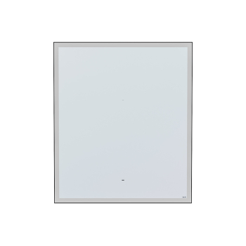 Зеркало с подсветкой 60 см Slide IDDIS SLI6000i98. Фото