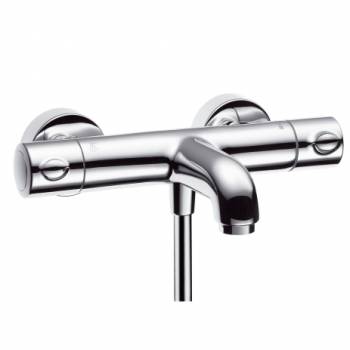 Термостат для ванны HANSGROHE Ecostat 1001 13241000. Фото