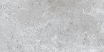 Керамин Керамический гранит Портланд 2 300х600 серый. Фото