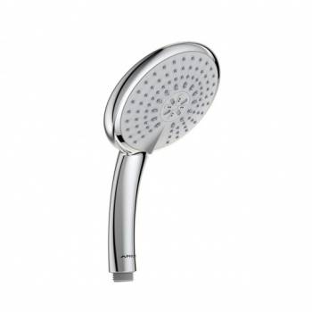 Душевая лейка VIDIMA Fresh L BA214AA. Фото