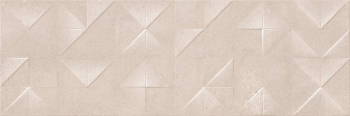 Gracia Ceramica 010100001292 Плитка облицовочная Kyoto 300х900 beige 02. Фото